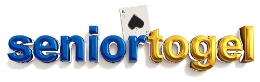 seniortogel