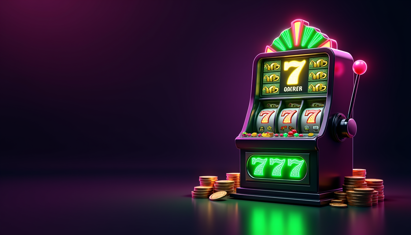 seniortogel featured game showcase seniortogel featured game showcase