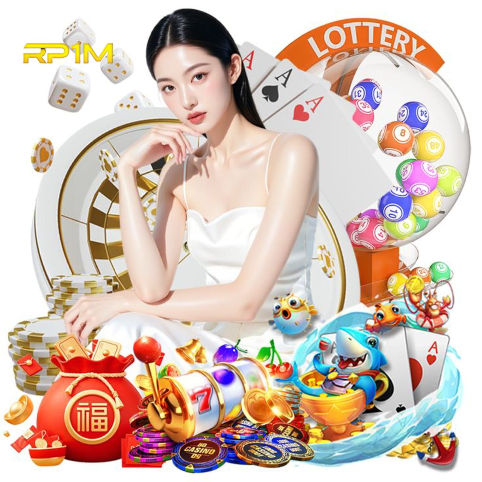 Live blackjack with real dealers seniortogel live-dealer blackjack table
