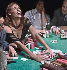 Unified mobile experience seniortogel mobile app interface