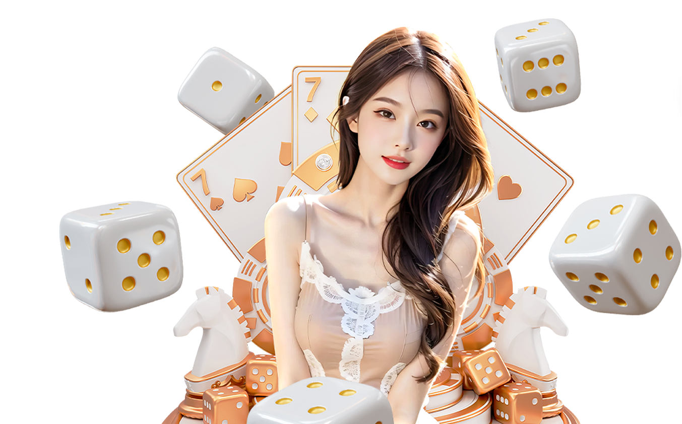 seniortogel App seniortogel App