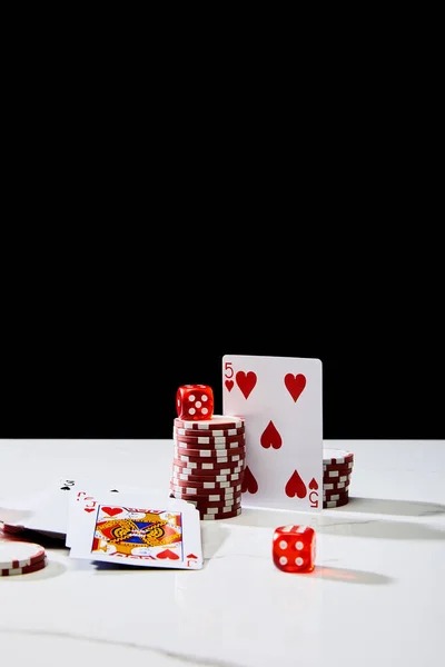 seniortogel mobile app interface showing live dealer tables and sportsbook markets