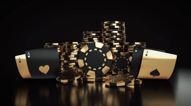 seniortogel live dealer table streaming on mobile phone with low-data mode enabled