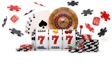 seniortogel featured game showcase seniortogel featured game showcase