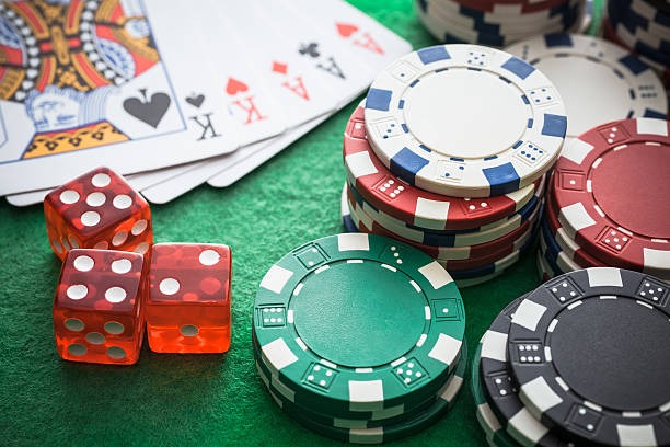 online payment deposits process instantly seniortogel QRIS deposit flow