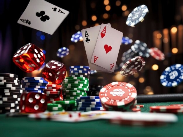 Browse and filter matches by league seniortogel basketball match selection
