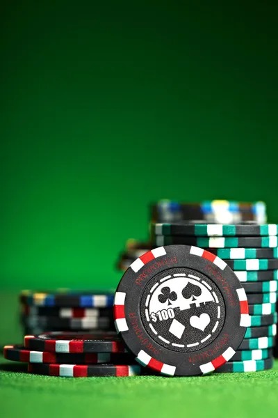 seniortogel featured game showcase seniortogel featured game showcase