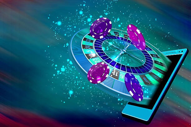 Verification takes minutes seniortogel account verification screen