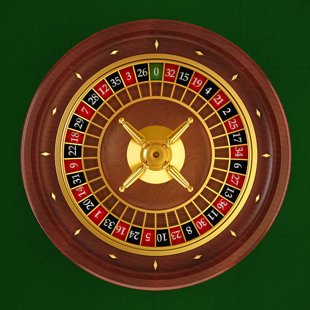 seniortogel featured game showcase seniortogel featured game showcase