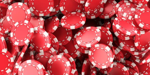 Betting interface – place bets without leaving the stream Betting interface overlay on live roulette feed
