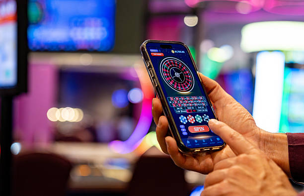 seniortogel featured game showcase seniortogel featured game showcase