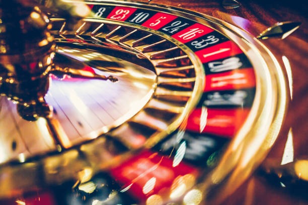 Browse live tables by limit and studio seniortogel app showing live baccarat table list