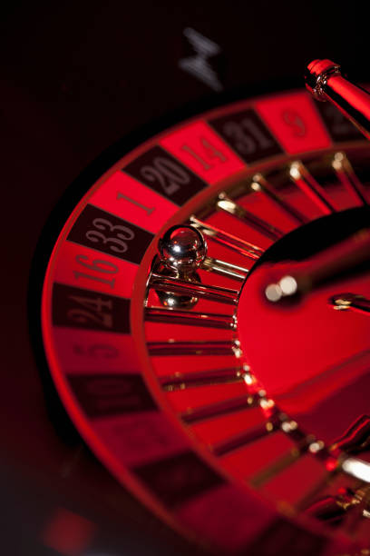 Enable low-data mode for slower networks seniortogel account settings low-data mode