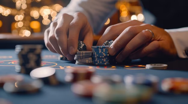 seniortogel featured game showcase seniortogel featured game showcase