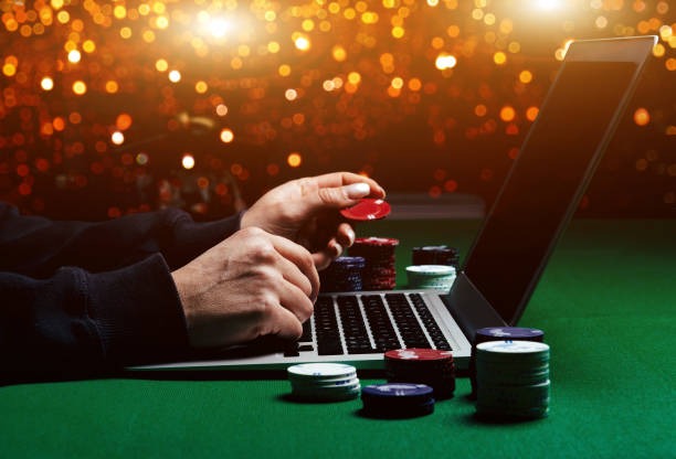 seniortogel Match Winner betting interface seniortogel Match Winner betting interface