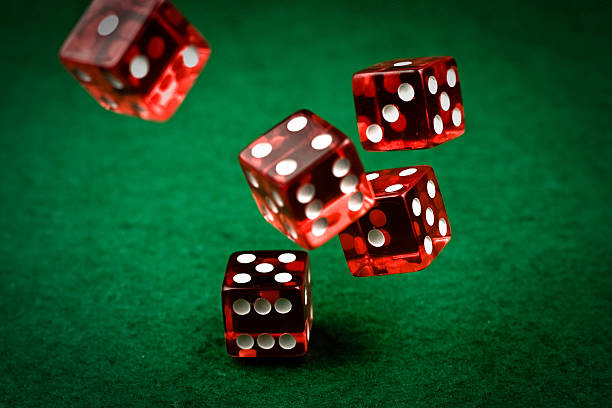 Confirm your Match Winner bet instantly seniortogel bet slip confirmation