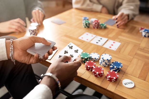 Search by game name or league seniortogel search Recently Played
