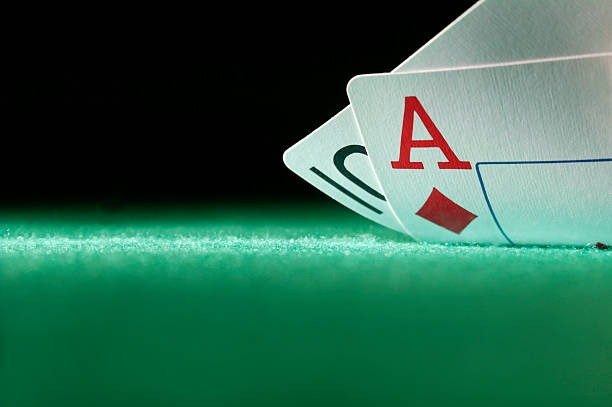 View details and rejoin instantly seniortogel Recently Played detail view