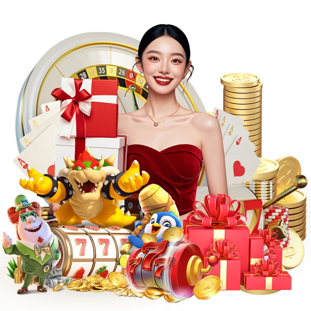Live blackjack HD stream Live blackjack table on mobile