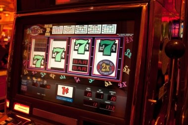 European roulette live Roulette wheel spin