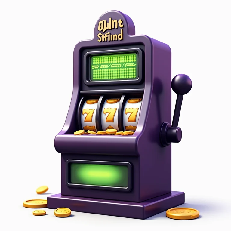 Baccarat real-time dealing Baccarat card dealing